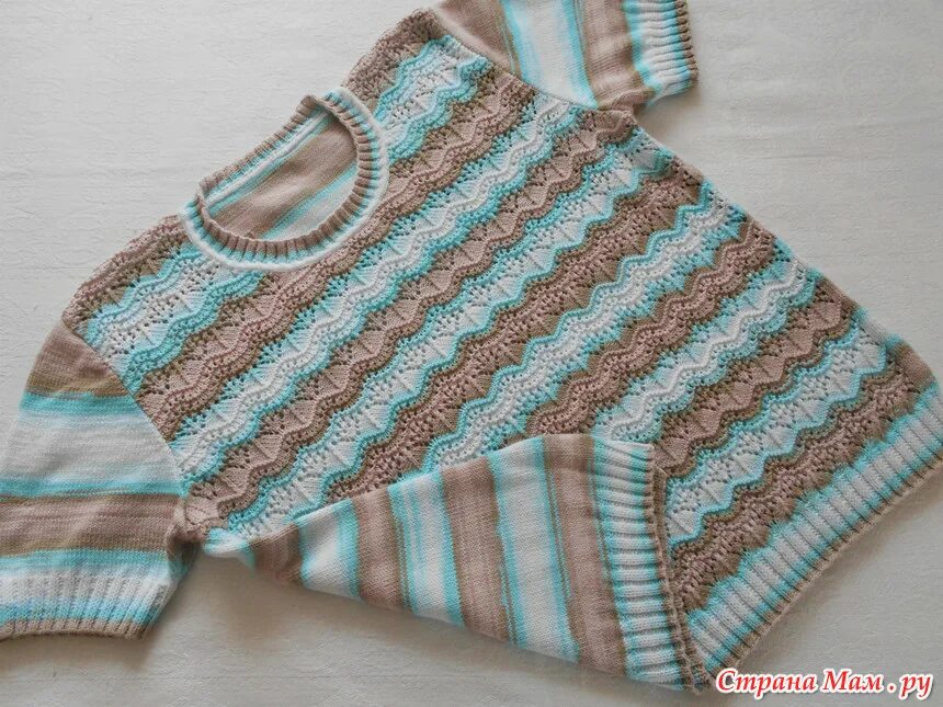 Ализе белла батик 3675 изделия. Пряжа alize bella batik (3675). Пряжа ализе коттон голд батик изделия. Ализе дива батик. Ализе белла батик 3675 изделия.