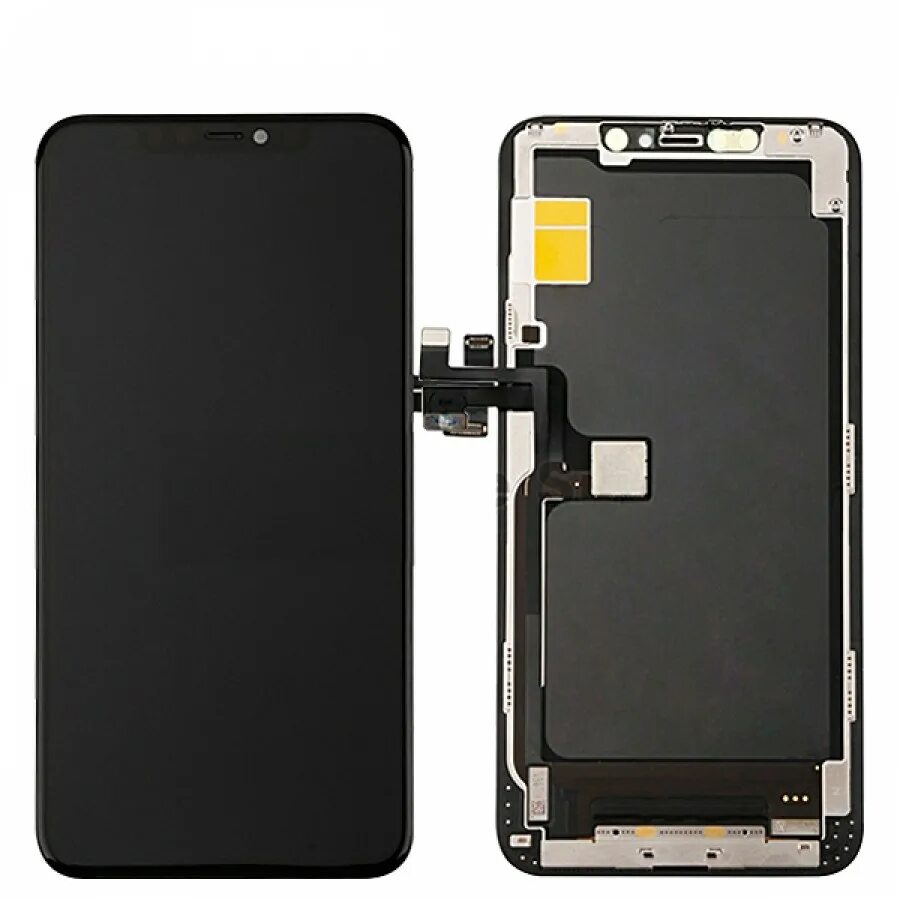 Iphone 11 pro max lcd. Экран iphone 6s. Дисплей айфона 6s и 5se. Iphone 5s экран. Iphone 11 pro lcd.
