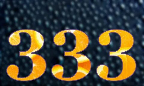 33 года по видам