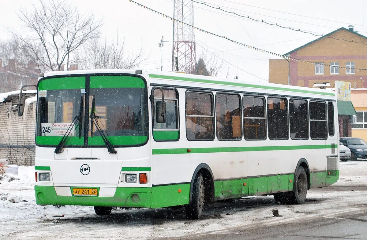 245 Автобус. Автобус Бор. Маршрут 245 автобуса Бор. 245 Автобус Нижний Новгород Бор.