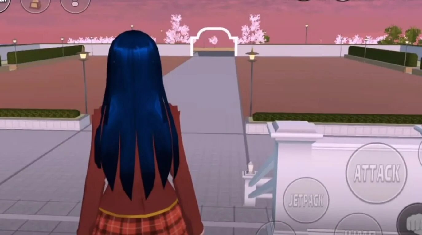 Sakura school simulator на андроид. Sakura school simulator. скул симулятор 2025. сакура скул симулятор одежда. сакура скул симулятор новая версия.
