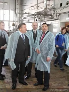 Работа славгород вакансии