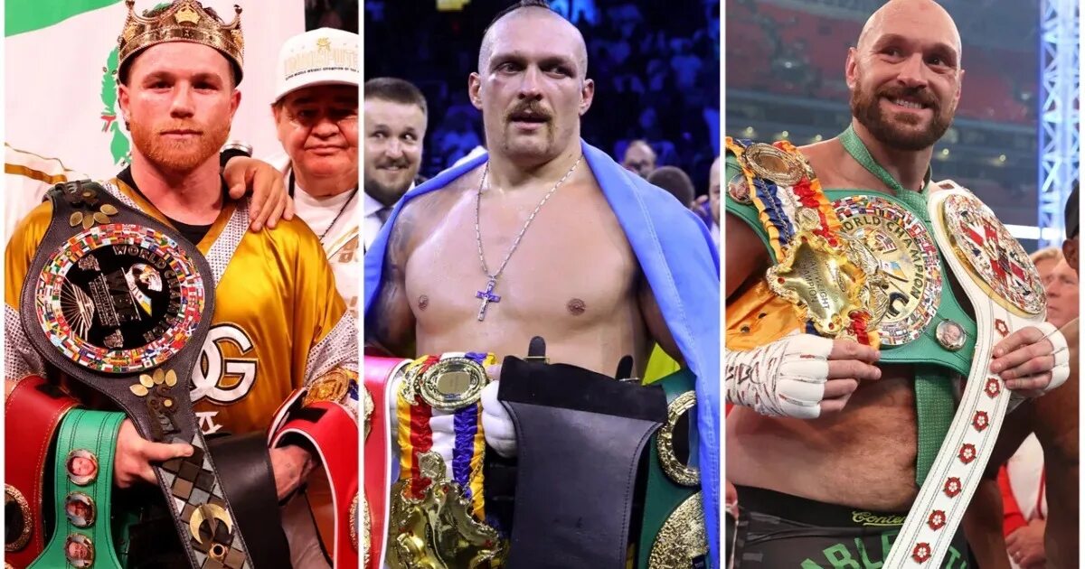 Тайсон фьюри против усика бой. Тайсон фьюри усик бой. Усик победит тайсона фьюри. Тайсон фьюри бокс. Усик победит тайсона фьюри.