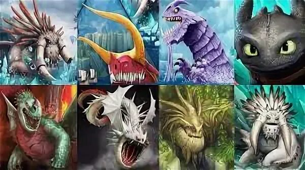 Недотрога дракон 2. Два дракона. Дракон вредный подвид мстительный книга. Яся недотрога все книги. Драконы пара.