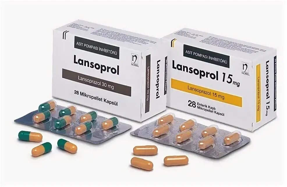 Препараты группы б в таблетках названия препаратов. Препараты группы в в таблетках. Лансобел. Ланзопрол. Lansoprol generis.