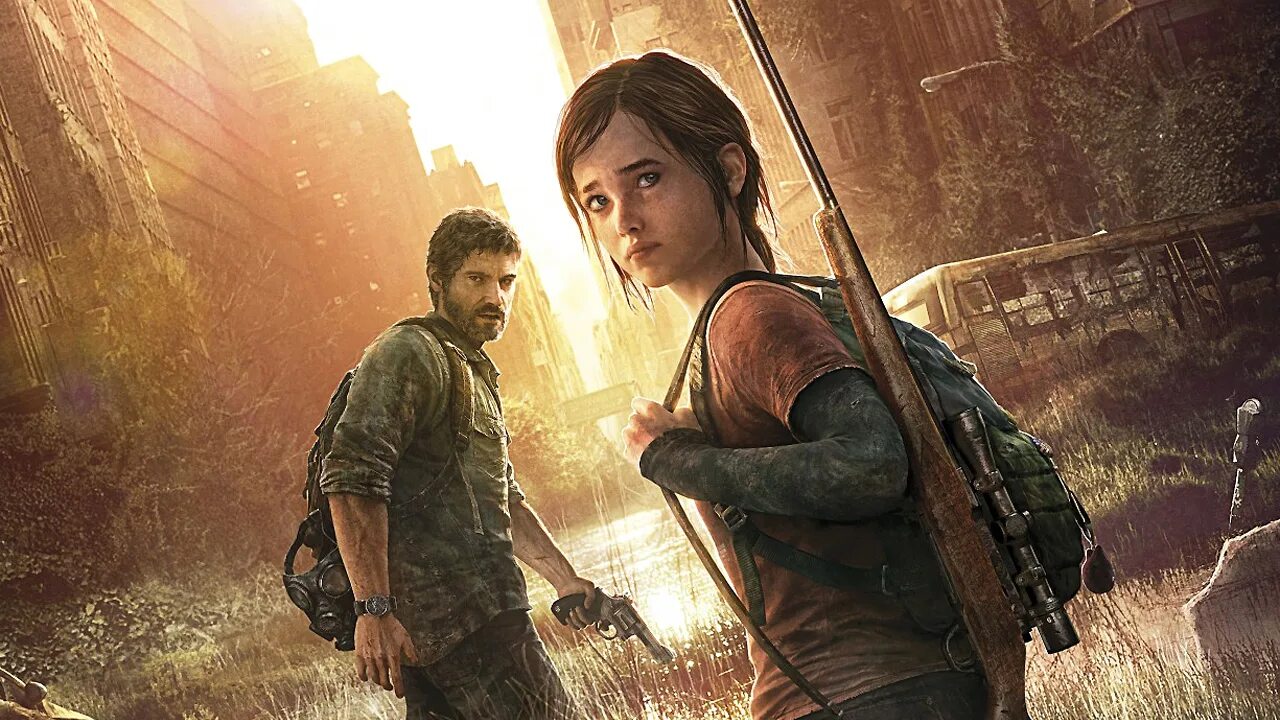 Джоэл и элли. Last add. Джоэл the last of us. Last add. The last of us 1.