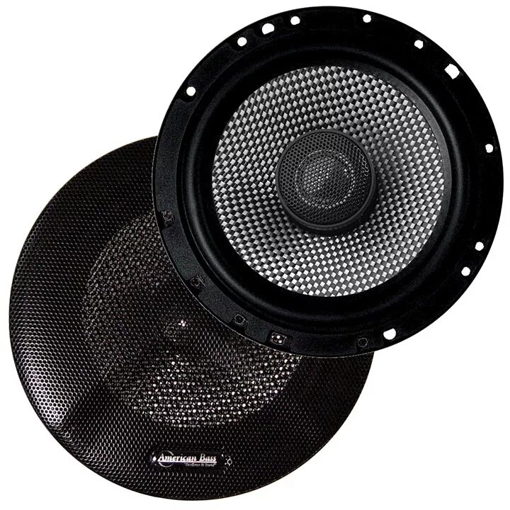 Спикер 6. Boss Audio колонки 6.5. Динамик колонки 2024. Автомобильные колонки Carbon Fiber. Колонка 180 ватт.