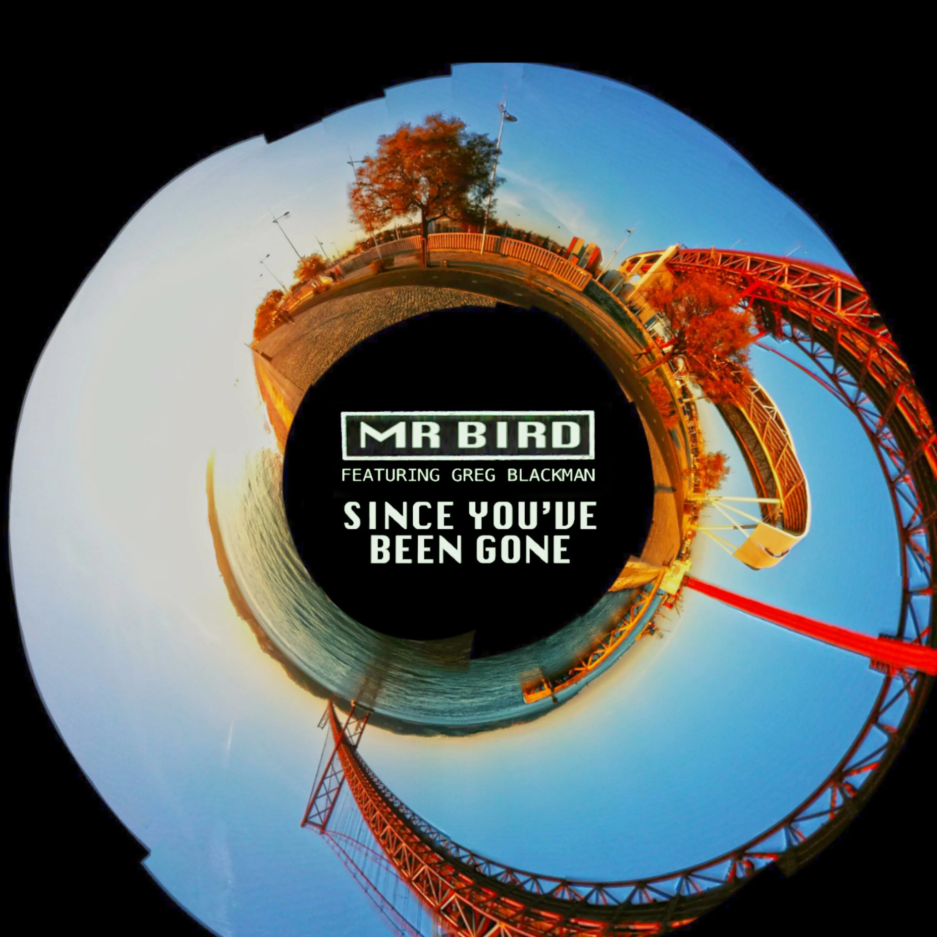 Группа rainbow альбомы. Томас невергрин since you ve been gone оригинал. Since you've been gone. Since you've been gone. Since you been gone.