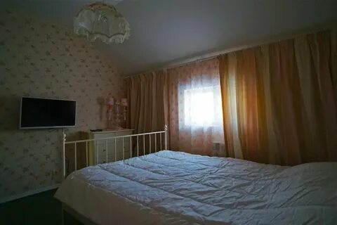 Helen home
