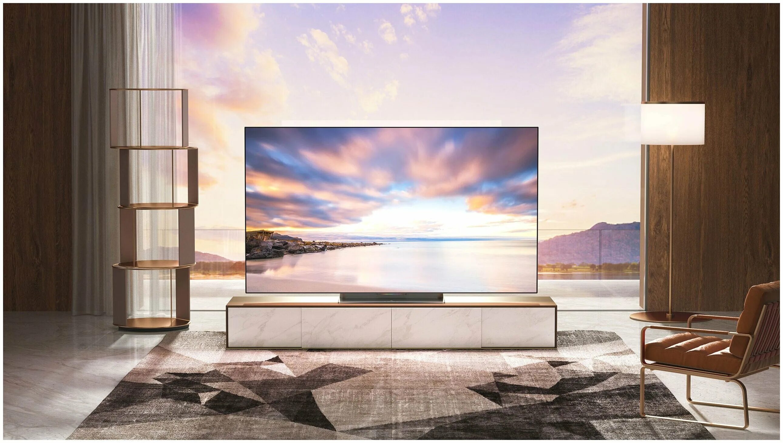 Телевизор 65 дюймов обзоры. Телевизор Xiaomi mi OLED. Телевизор mi TV 65" OLED. Xiaomi mi TV Master 65 OLED. Xiaomi OLED 65 120 Герц.