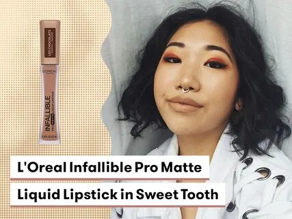 loreal pro matte asian skin - vietpetfoods.com.