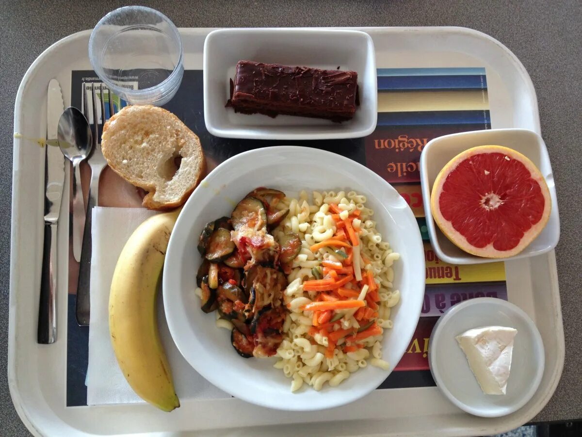 Обеды завтраки в школе. Обед в американской школе. Школьная еда. Школьный обед в Финляндии. Школьная еда в Финляндии.