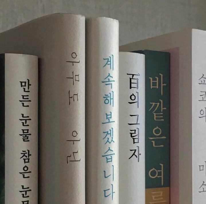 Корейские книги. Эстетика книг Корея. Корейская Эстетика книжек. Книги в корейском стиле.
