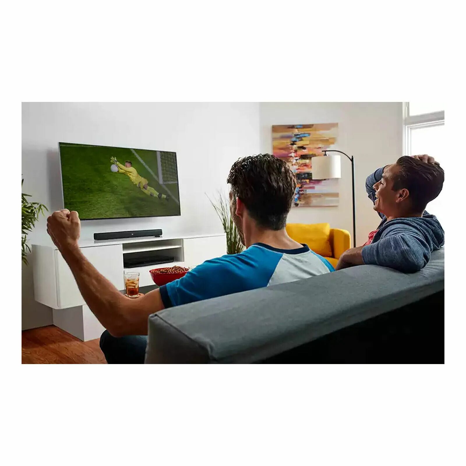 Саундбар bar 2.0 all in one. Саундбар jbl bar studio black. саундбар jbl bar 2.0. саундбар jbl bar 2.0 essential. звуковая панель jbl bar studio.