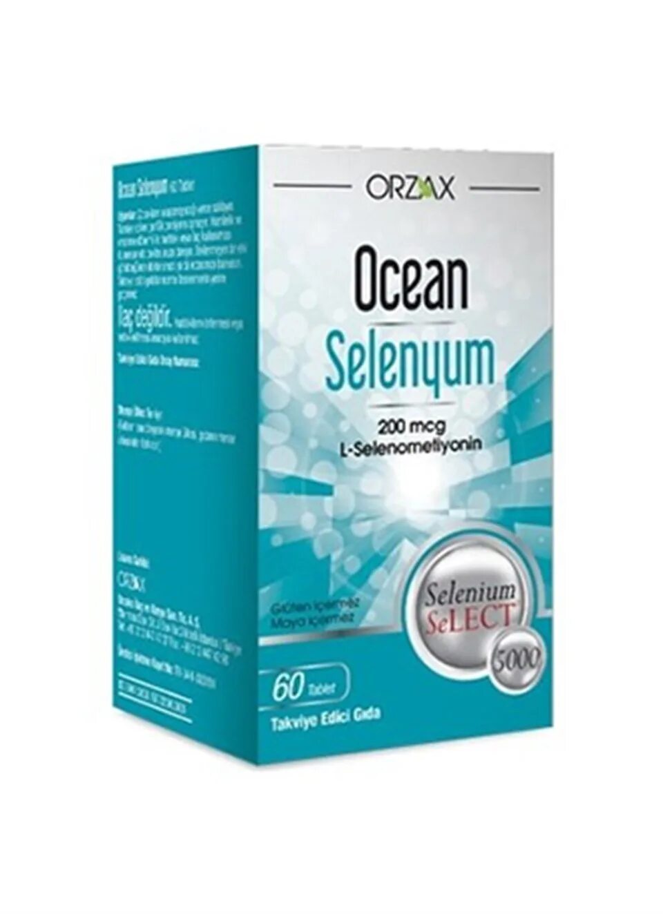 Selenium selectors. Селен Orzax. Orzax селен 200мкг. Orzax кальций. Orzax витамины селен.