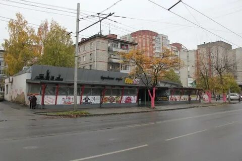 Гудок вологда