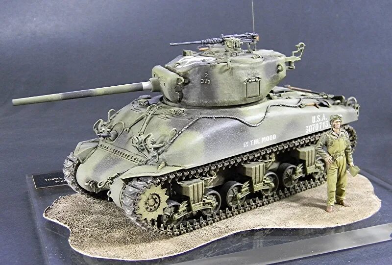 танк шерман м4а3. M4a1 76w. M4a1 76 w sherman. шерман танк 1/35. Captured m4a1 76.