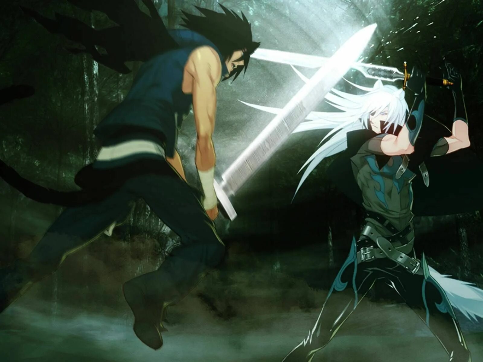 Asato channel. Асато ламенто. Lamento асато. Асато ламенто. Ламенто бардо.