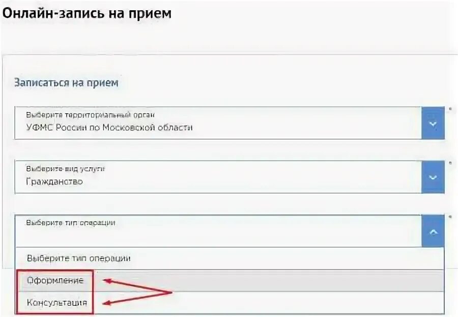 Как записаться на прием в службу. Записаться на подачу документов на гражданство. записаться на прием в миграционную службу. запись на прием в уфмс через интернет. записаться на прием в фмс.