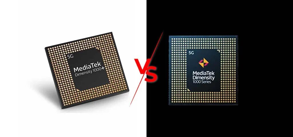 Процессор dimensity 900. Процессор mediatek dimensity 8100. Demensity 9000plus. Mediatek dimensity 700. Mediatek dimensity 1100.