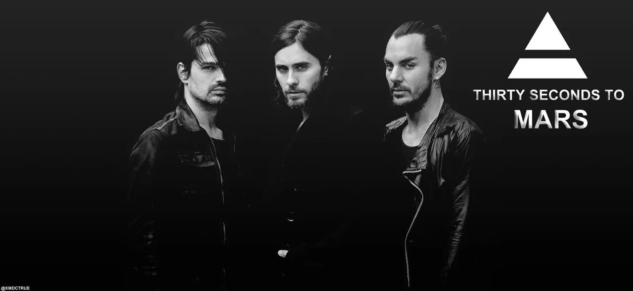 Thirty seconds слушать. Джаред лето 30 seconds to Mars. Группа 30 секунд до Марса. 30 Секонд ту Марс солист. 30 Seconds to Mars фото группы.