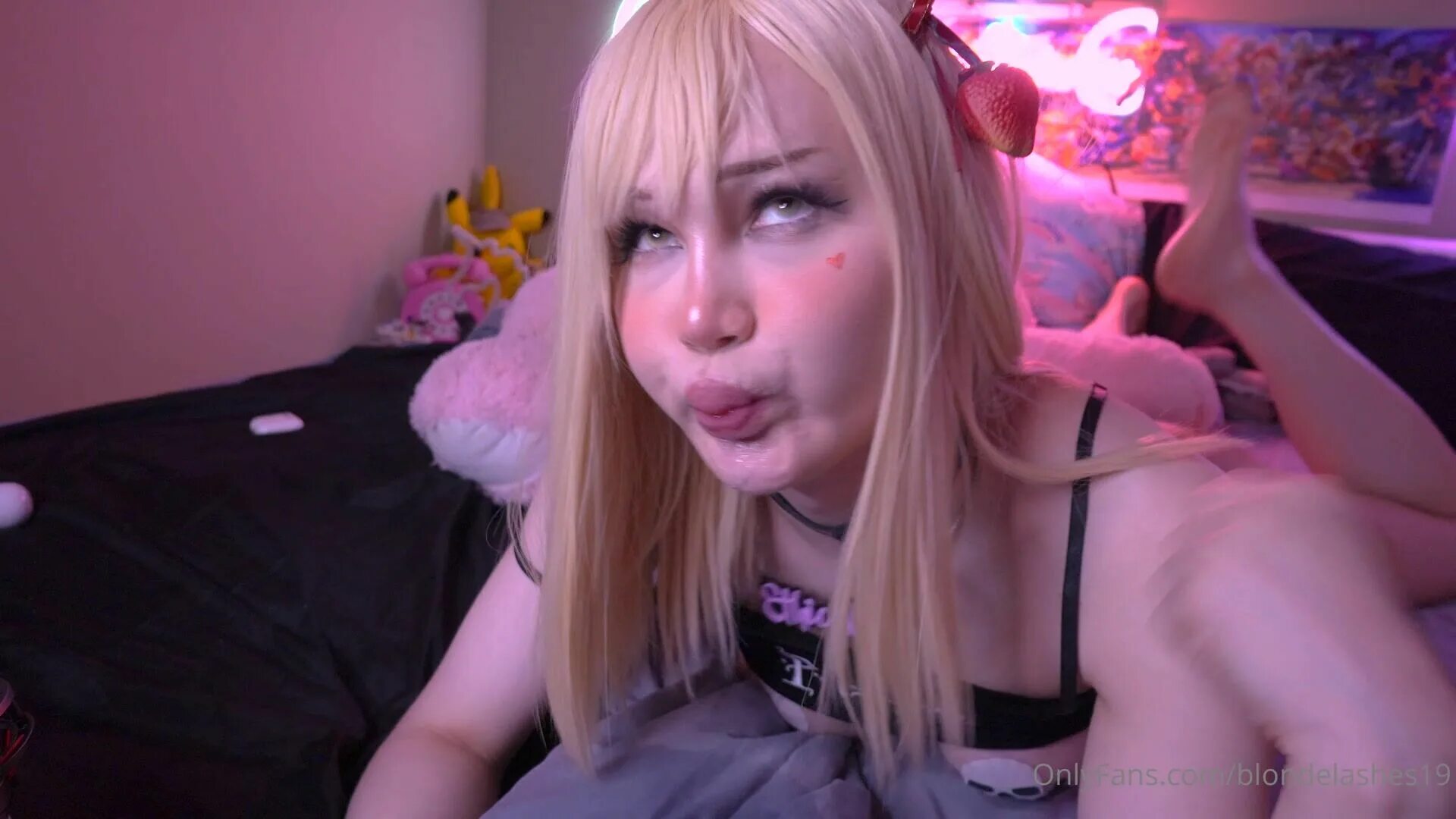 Blondelashes19. Alaska (blondelashes19). Blondelashes19 слив. Blondelashes19 blondelashes19. Blondelashes19 биография