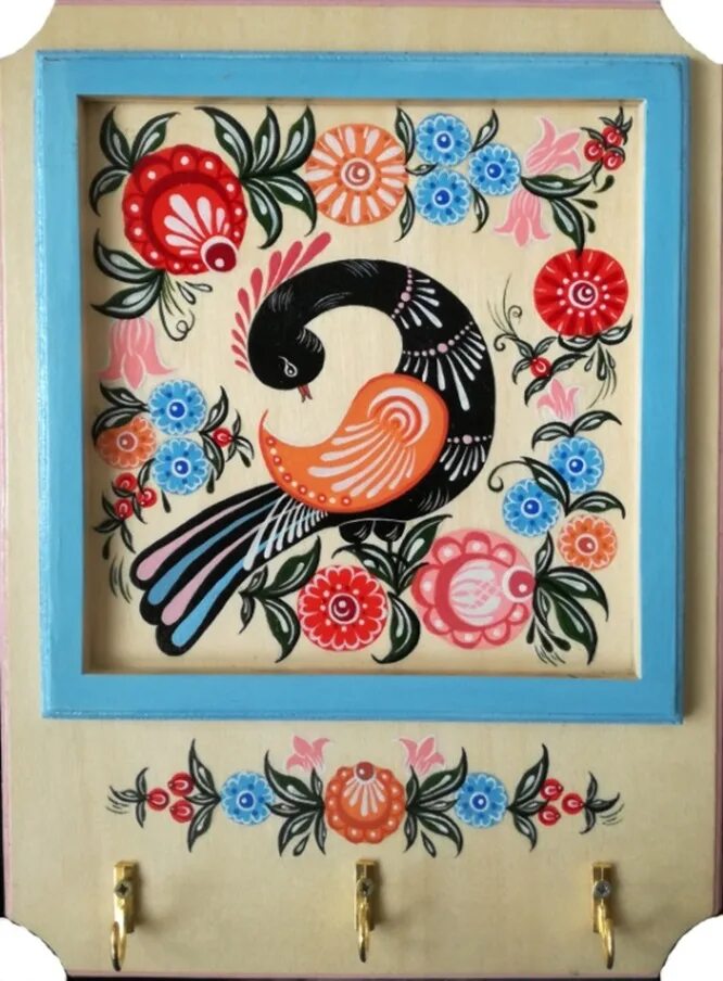 специальность декоративно прикладное искусство и народные промыслы. специальность декоративно прикладное искусство и народные промыслы. батик народные промыслы. первый мок декоративно прикладное искусство. декоративно-прикладное искусство и народные промыслы специальность.