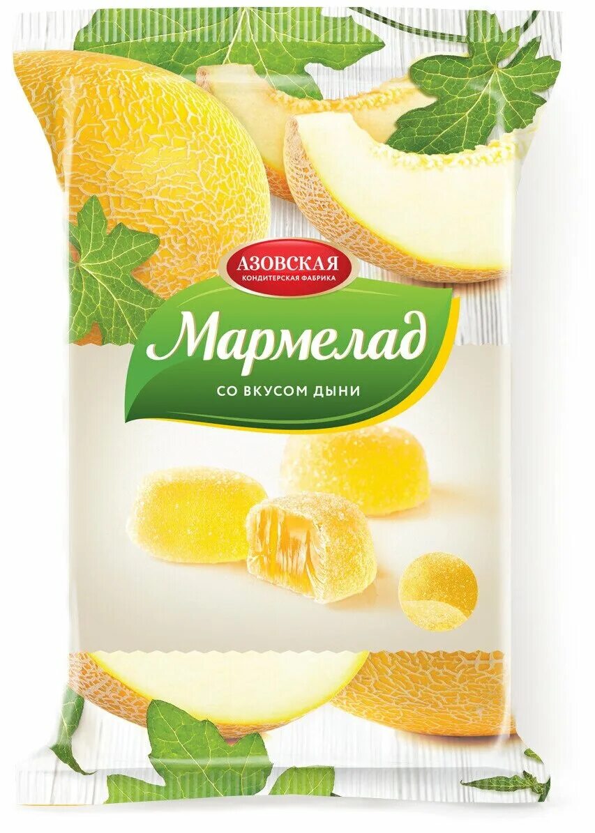 Мармелад 300г /азовская кф/. Мармелад желиний со вкус ассарт 300 гр акф. Мармелад ассорти азовская кондитерская фабрика. Мармелад желейный "ассорти" 300 г / 12 шт. Азовская кондитерская фабрика конфеты мармелад яблоко.