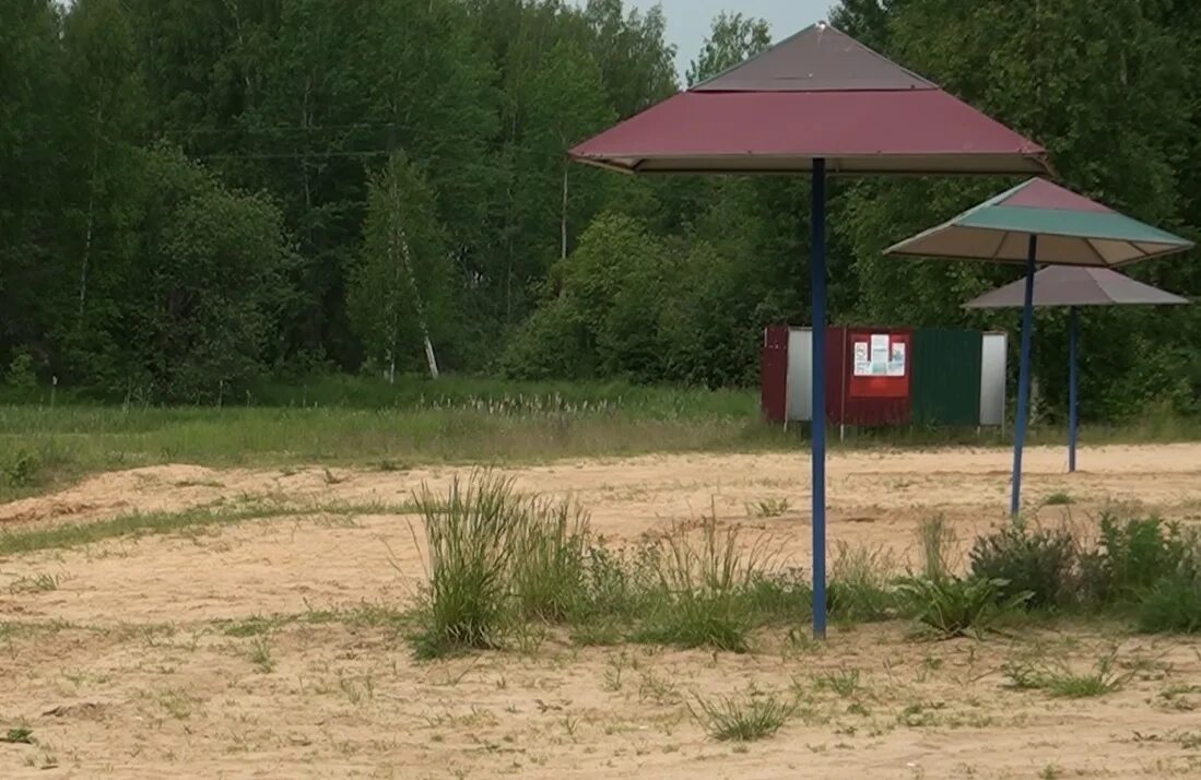 Вода в костроме сегодня. Красносельский пляж. Кострома пляж. Места для купания в Костроме. Пляж в Костроме для купания.