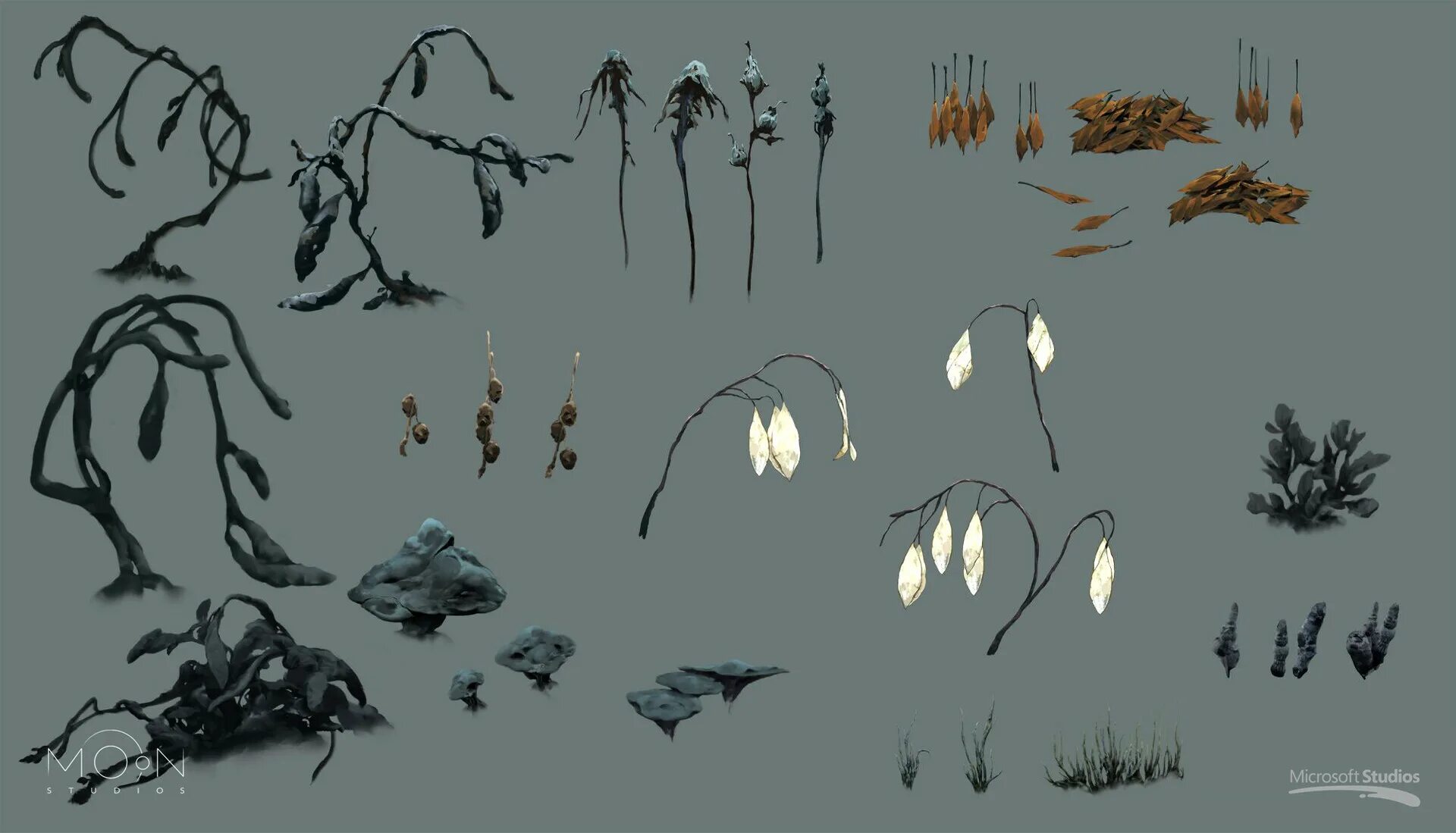 Missing asset. Ori and the will of the Wisps Luma Pools. Концепт арт ВИСП. Ori Concept Art. Moon Studios ori.