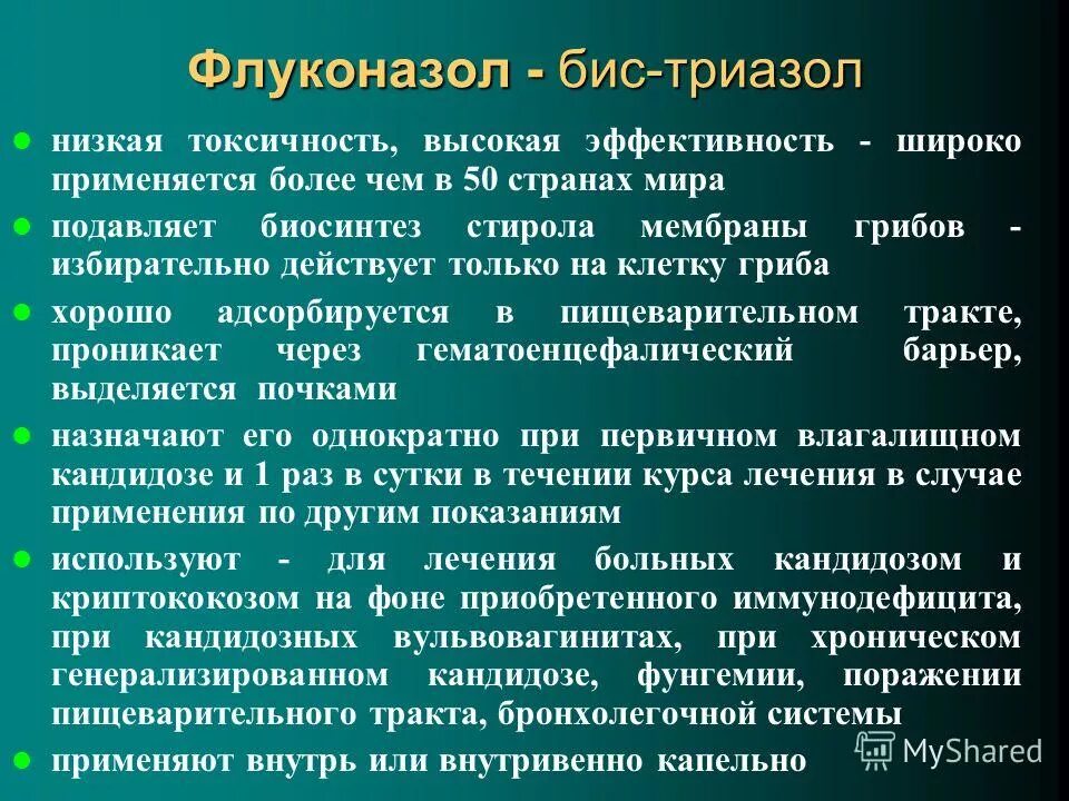 Flukonal 150 kapsula. Флуконазол. Флуконазол механизм действия. Флуконазол спектр действия. Флуконазол механизм действия.