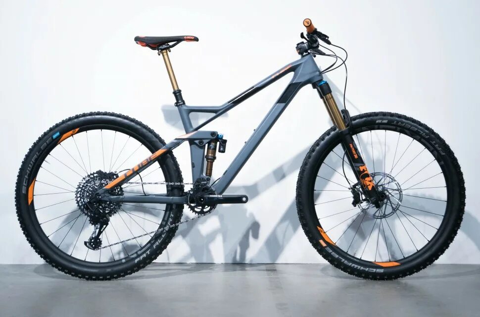 Cube 2018. Cube stereo 140 HPC. Cube stereo 140 HPC Race 27.5. Bikes Cube stereo 140. Cube stereo 140 SL.