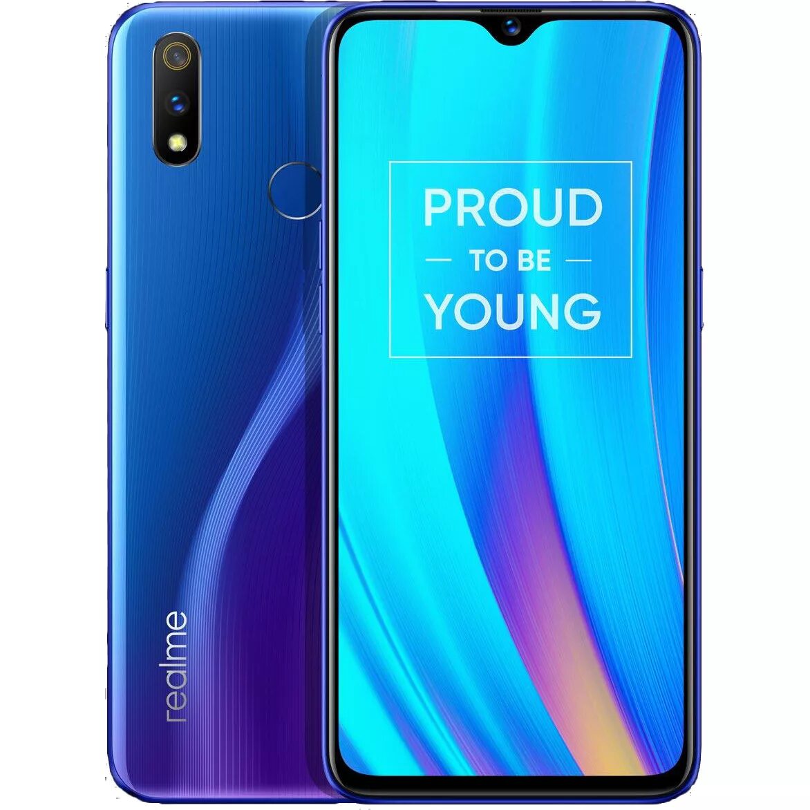 Oppo Realme 3. Смартфон Realme 3 Pro. Oppo Realme 6 Pro. Смартфон Realme 3 4/64gb.