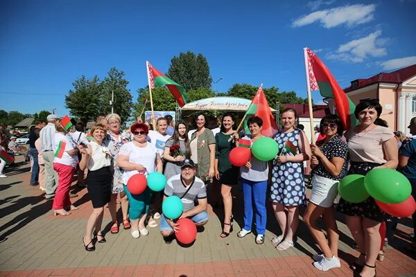 Авангард буда кошелево выпуск. Авангард Буда кошелёво. Буда-Кошелево Авангард.