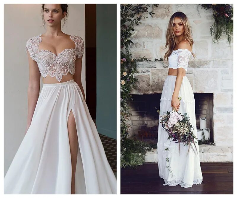 Шайн лайт платье. Свадебное платье с ажурным верхом. Свадебные платья с кружевным верхом. Рейчел хок "свадебное платье". Свадебное платье с серебристым верхом.