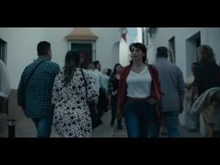 Девушка-невидимка фильм 2017 кадры. Девушка невидимка 2023. Сериал с девушкой невидимкой. Девушка невидимка 2023. Девушка-невидимка фильм 2019.