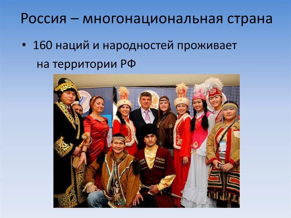 Народы представители рф. Россия многонациональная Страна. Россия многонациональна ятрана. Многонациоеальная Россияия". Многонациональный русский народ.