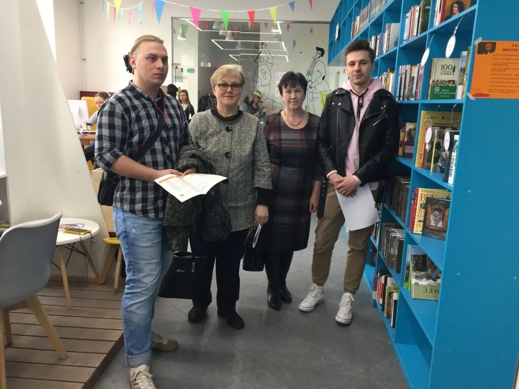 Московские колледжи туризм. Колледж туризма на луначарского. колледж туризма и гостиничного сервиса на энгельса. колледж туризма спб внутри. колледж туризма и гостиничного сервиса спб.