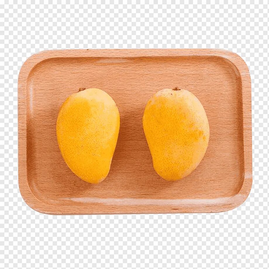 Маленькое манго фрукт. Манго орех. Манго nut Fruit.