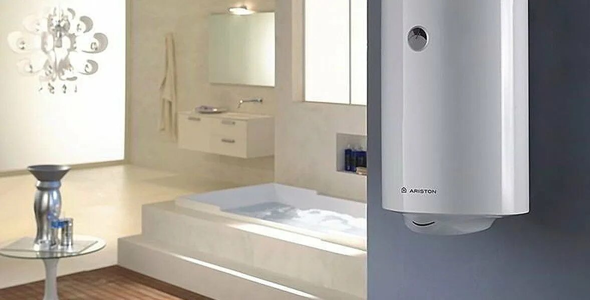 Водонагреватель рейтинг 2023. Ariston Pro 150 Boiler. Pro r 100 VTD. Проточный водонагреватель Ariston. Бойлер Ariston se5r80.