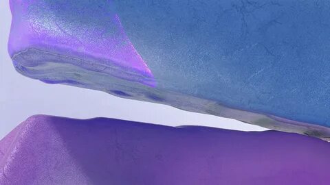 Wallpaper note 10