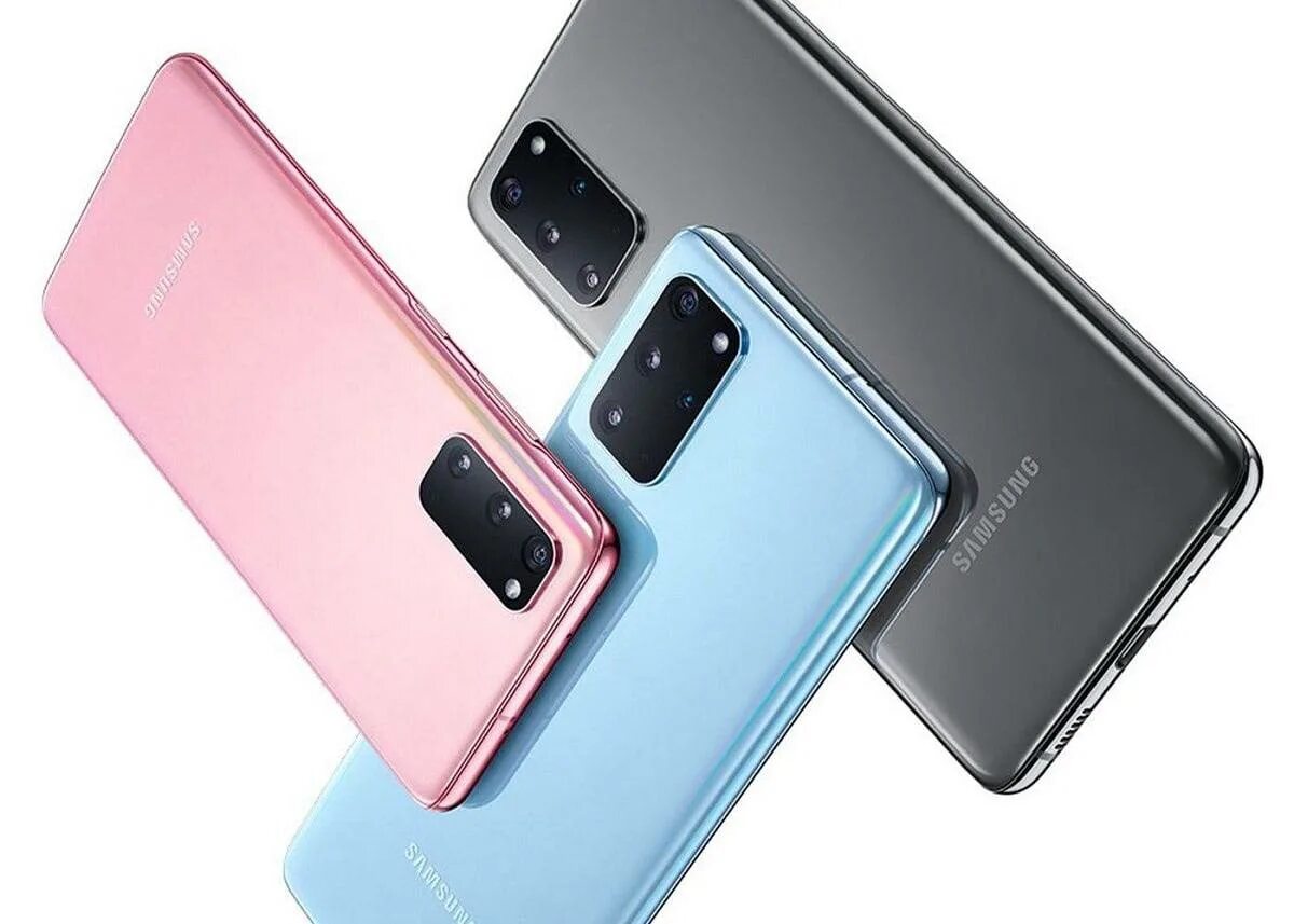 Самсунг галакси s20. Самсунг 2020 s20+. Новый Samsung Galaxy s20. Самсунг галакси с 20.