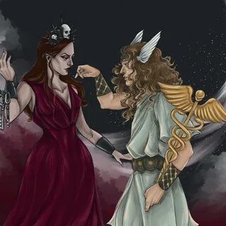 Sing Рок-опера Орфей - Наше ли дело on Smule with Singing_Bard. Smule