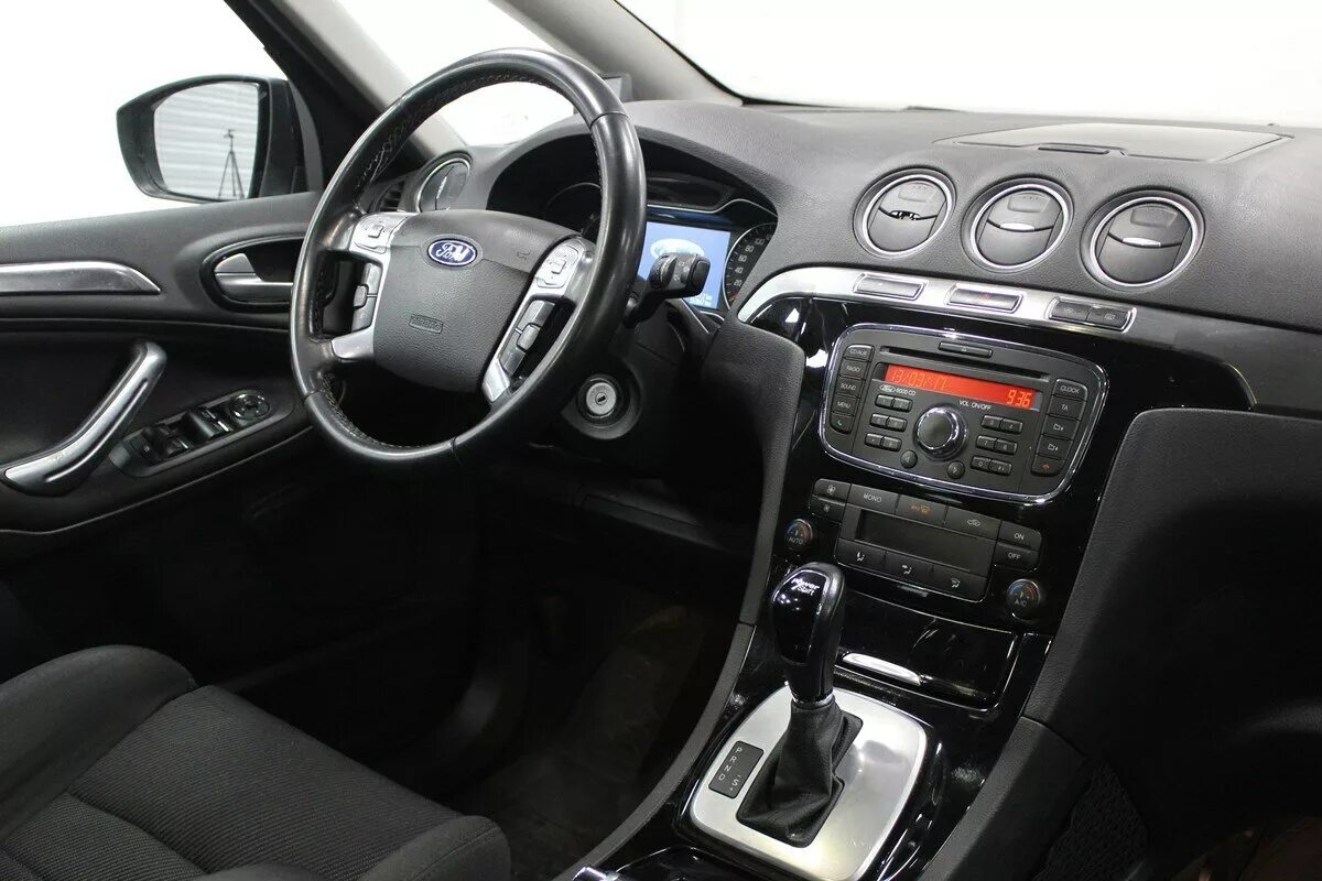 Ford s-max 2013 салон. Ford s-max 2007 салон. Ford s max 2010 салон. Ford s max 2015 салон. Ford s max салон.