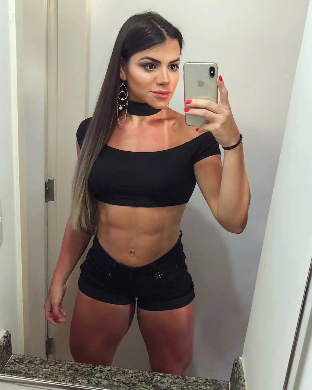 Raissa Rafaelli. Sabrina Raíssa. Raissa Rafaelli ABS. Raissa Barbosa. Rayssa playlist