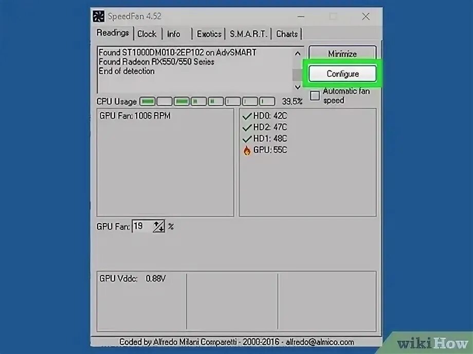 Спид фан. Speedfan как увеличить скорость. Speedfan fan control. Speedfan для ноутбука. Управление вентилятором ноутбука программа.