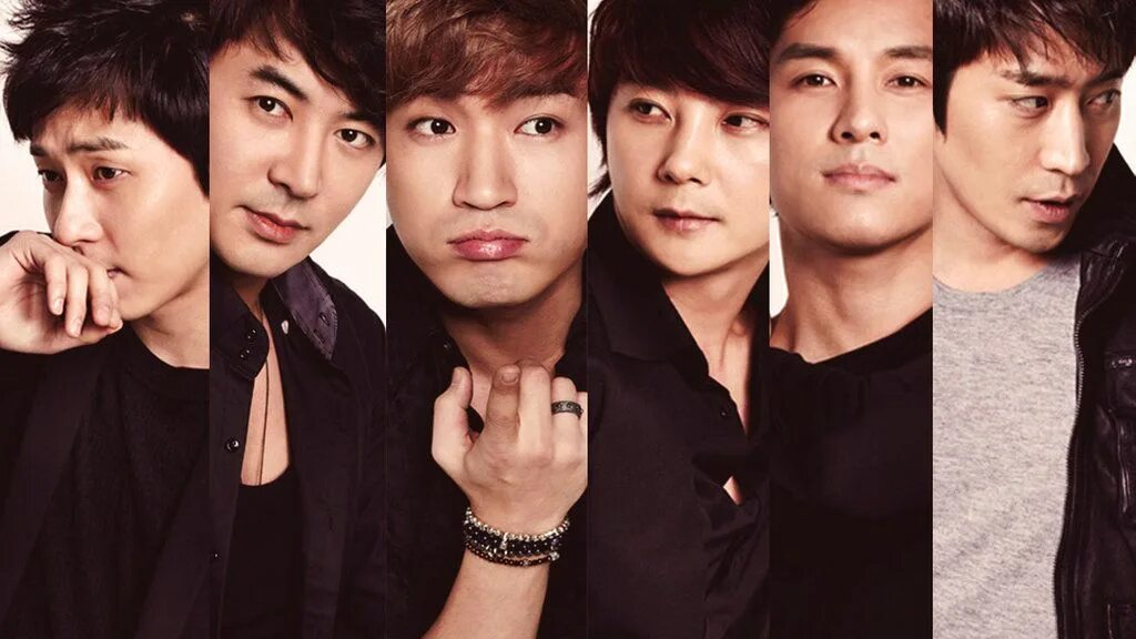 Минами групп. Shinhwa корейская группа. группа shinhwa состав. shinhwa 1998. шинхва корпорация.