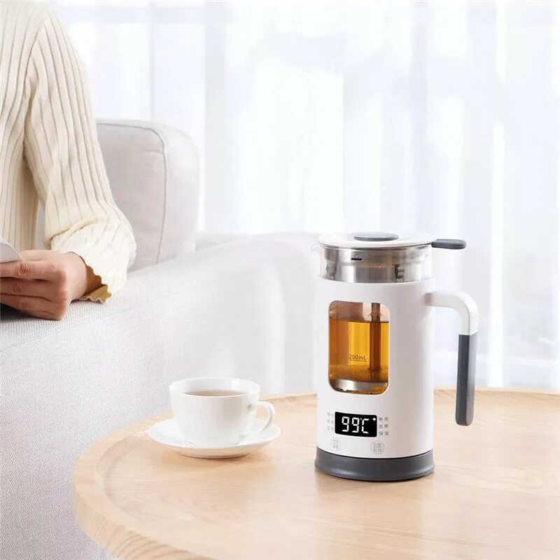 Электрический чайник Xiaomi Life elements. Электрочайник Xiaomi Life elements Automatic Steamer with Tea maker. Электрический чайник Pinlo Life elements. Чайник Xiaomi Youpin Life element Multifunctional healthy Bottle l13. Электрический element