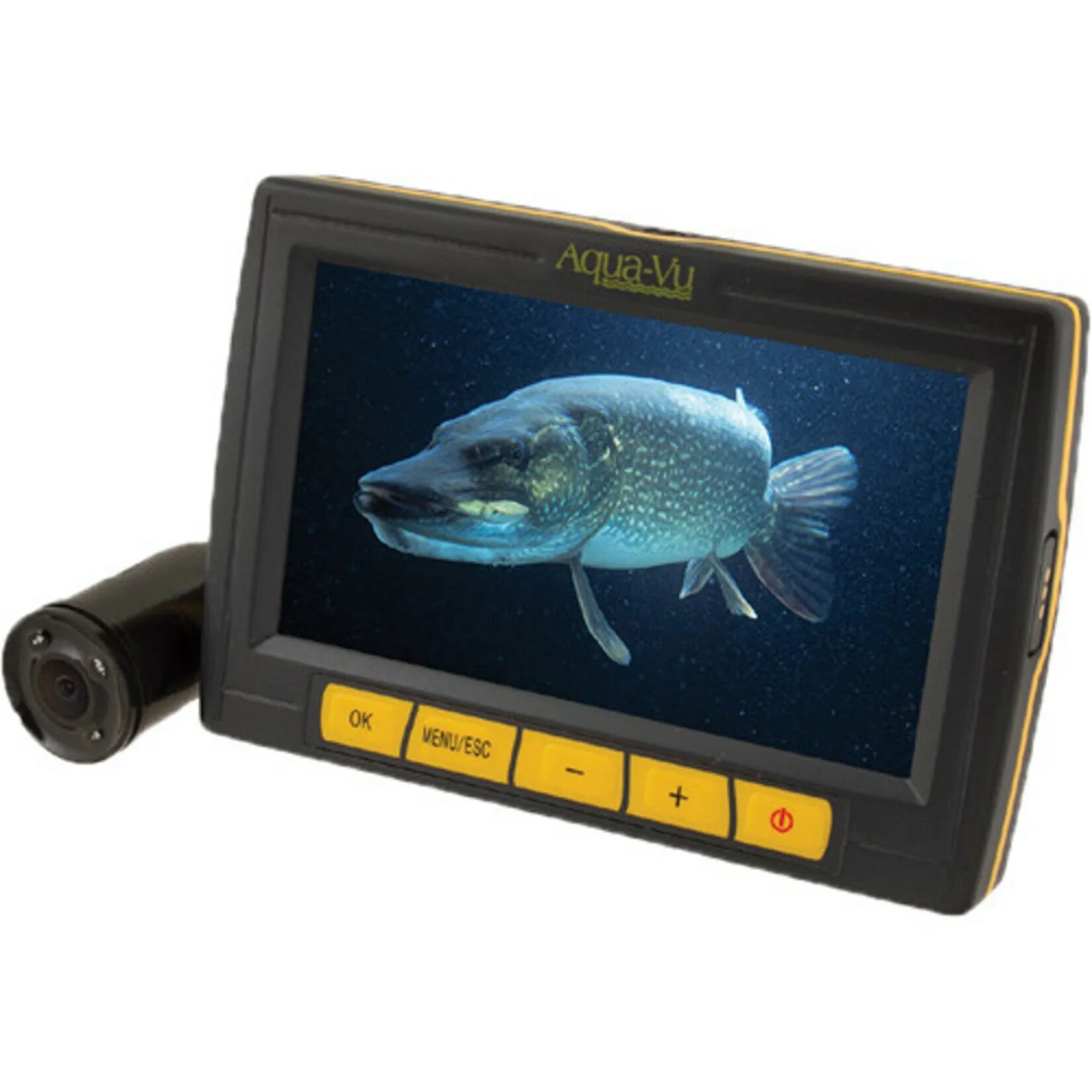 Подводная видеокамера мурена. Видеокамера подводная мурена Mini, 20м. Камера мурена камера подводная. Монитор для подводной камеры мурена.