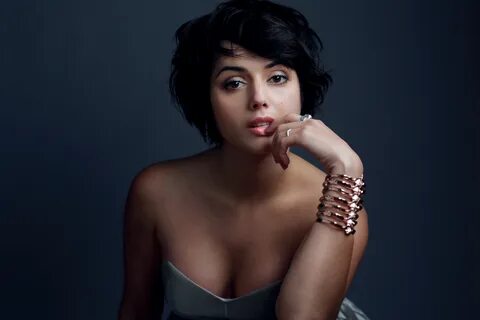 Top beautiful